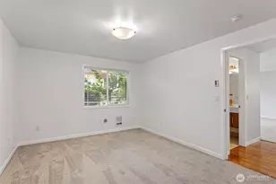 14200 SE 6th St, Bellevue, WA 98007 - Photo 9