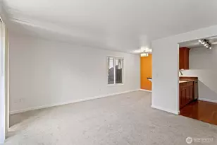 14200 SE 6th St, Bellevue, WA 98007 - Photo 3