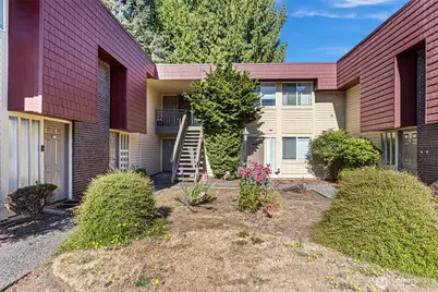 14200 SE 6th St #32, Bellevue, WA 98007 - Photo 1