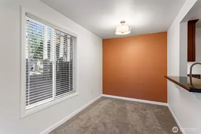 14200 SE 6th St #32, Bellevue, WA 98007 - Photo 5