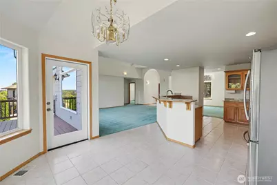 111 Les Saints Road, Sequim, WA 98382 - Photo 15