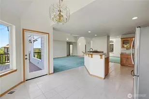 111 Les Saints Rd, Sequim, WA 98382 - Photo 15