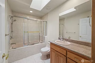 111 Les Saints Road, Sequim, WA 98382 - Photo 21