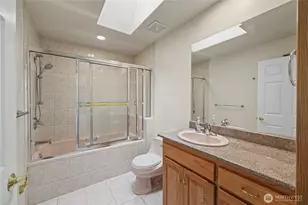 111 Les Saints Rd, Sequim, WA 98382 - Photo 21