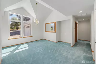 111 Les Saints Road, Sequim, WA 98382 - Photo 17