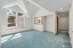 111 Les Saints Rd, Sequim, WA 98382 - Photo 17