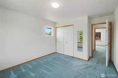 111 Les Saints Road, Sequim, WA 98382 - Photo 23