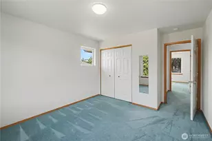 111 Les Saints Rd, Sequim, WA 98382 - Photo 23