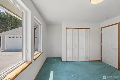 111 Les Saints Road, Sequim, WA 98382 - Photo 19