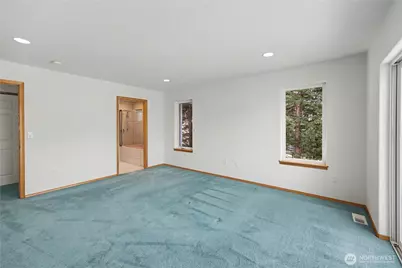 111 Les Saints Road, Sequim, WA 98382 - Photo 25