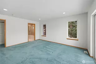 111 Les Saints Rd, Sequim, WA 98382 - Photo 25