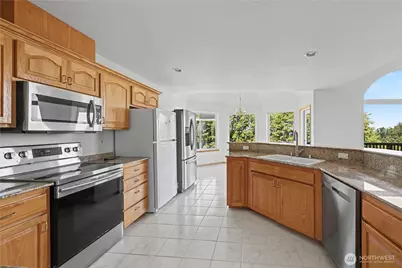 111 Les Saints Road, Sequim, WA 98382 - Photo 11