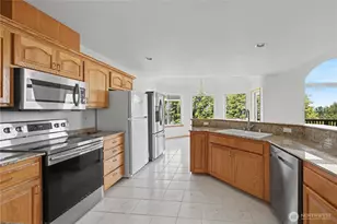 111 Les Saints Rd, Sequim, WA 98382 - Photo 11