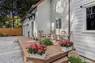 108 N Livingston Bay Rd, Camano Island, WA 98282 - Photo 35