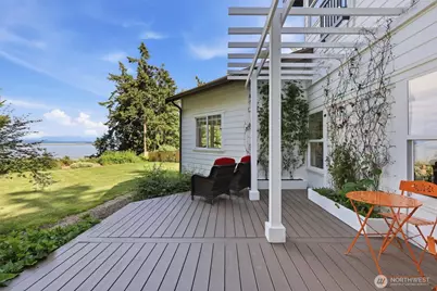 108 N Livingston Bay Road, Camano Island, WA 98282 - Photo 29