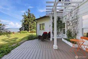 108 N Livingston Bay Rd, Camano Island, WA 98282 - Photo 29