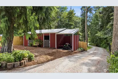 108 N Livingston Bay Road, Camano Island, WA 98282 - Photo 33