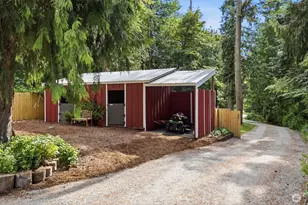 108 N Livingston Bay Rd, Camano Island, WA 98282 - Photo 33