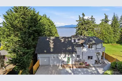 108 N Livingston Bay Road, Camano Island, WA 98282 - Photo 3