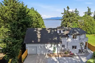 108 N Livingston Bay Rd, Camano Island, WA 98282 - Photo 3