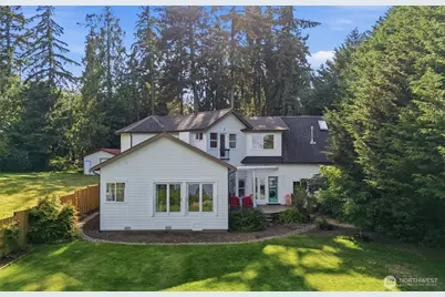 108 N Livingston Bay Road, Camano Island, WA 98282 - Photo 37