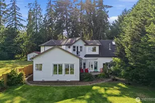 108 N Livingston Bay Rd, Camano Island, WA 98282 - Photo 37