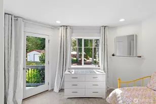 108 N Livingston Bay Rd, Camano Island, WA 98282 - Photo 27