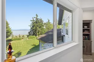 108 N Livingston Bay Rd, Camano Island, WA 98282 - Photo 23
