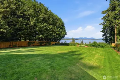108 N Livingston Bay Road, Camano Island, WA 98282 - Photo 39
