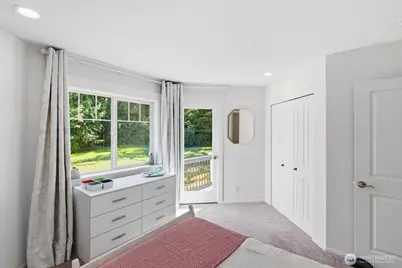 108 N Livingston Bay Road, Camano Island, WA 98282 - Photo 25