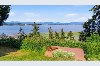 108 N Livingston Bay Road, Camano Island, WA 98282 - Photo 31