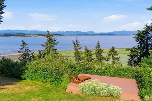 108 N Livingston Bay Rd, Camano Island, WA 98282 - Photo 31
