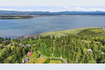 108 N Livingston Bay Road, Camano Island, WA 98282 - Photo 5