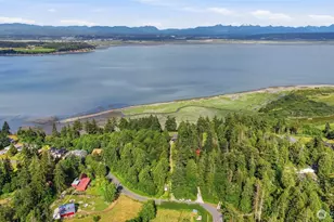 108 N Livingston Bay Rd, Camano Island, WA 98282 - Photo 5