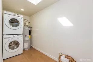 5114 15th Ave S, Seattle, WA 98108 - Photo 23
