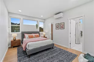 5114 15th Ave S, Seattle, WA 98108 - Photo 19