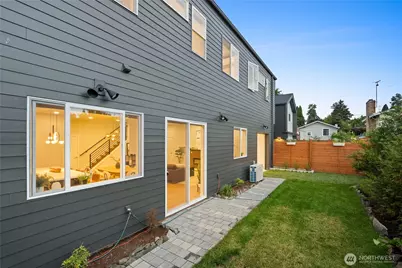 5114 15th Avenue S, Seattle, WA 98108 - Photo 27
