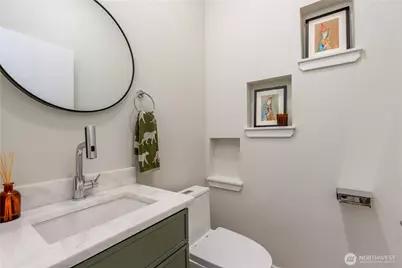 5114 15th Avenue S, Seattle, WA 98108 - Photo 11