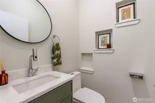 5114 15th Ave S, Seattle, WA 98108 - Photo 11