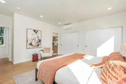 5114 15th Avenue S, Seattle, WA 98108 - Photo 13