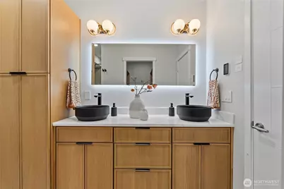 5114 15th Avenue S, Seattle, WA 98108 - Photo 15