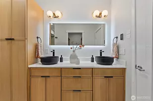 5114 15th Ave S, Seattle, WA 98108 - Photo 15