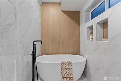5114 15th Avenue S, Seattle, WA 98108 - Photo 17