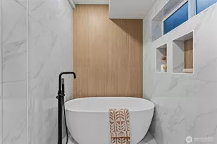 5114 15th Ave S, Seattle, WA 98108 - Photo 17