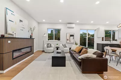 5114 15th Avenue S, Seattle, WA 98108 - Photo 9