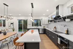 5114 15th Ave S, Seattle, WA 98108 - Photo 5