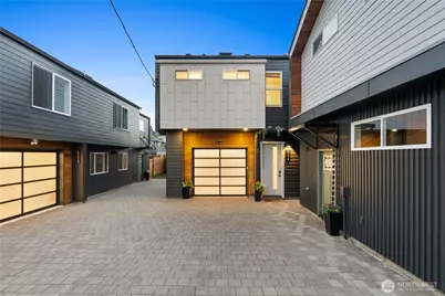 5114 15th Avenue S, Seattle, WA 98108 - Photo 25