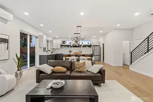 5114 15th Ave S, Seattle, WA 98108 - Photo 7