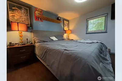 2809 230th Lane, Ocean Park, WA 98640 - Photo 25