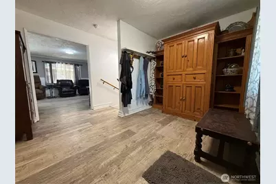 2809 230th Lane, Ocean Park, WA 98640 - Photo 13